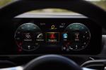Mercedes-Benz CLA200 AMG Line 2019 года (UK)